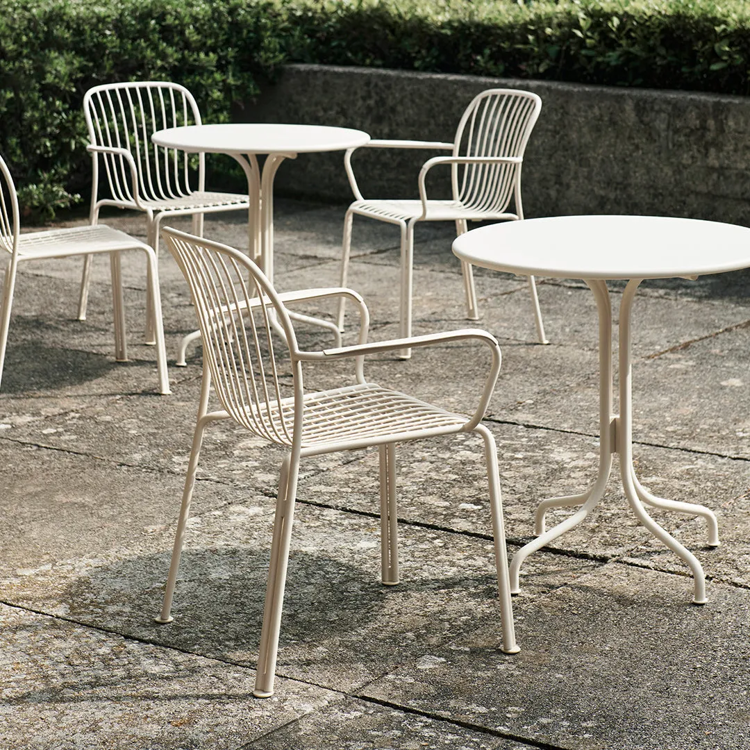 Thorvald SC94 Outdoor Side Chair