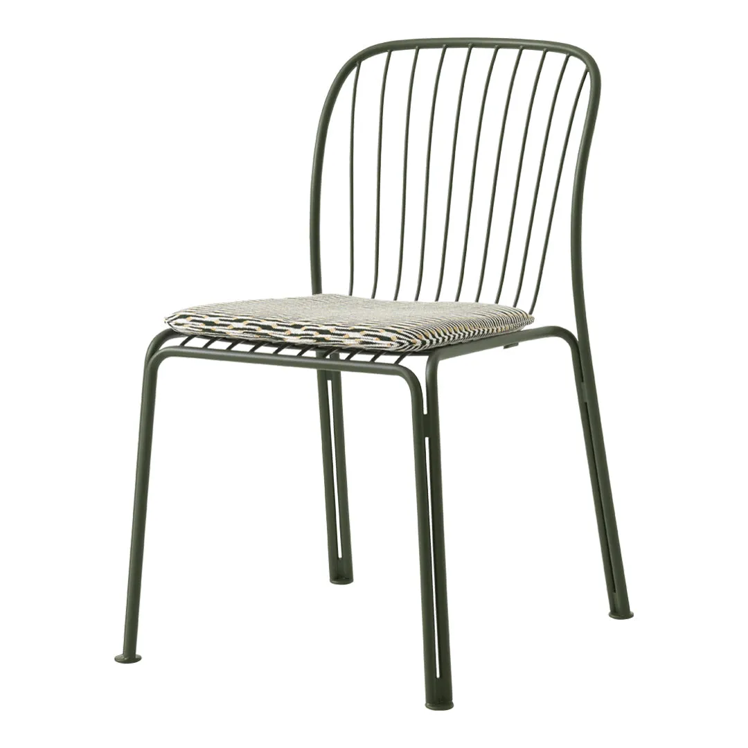 Thorvald SC94 Outdoor Side Chair