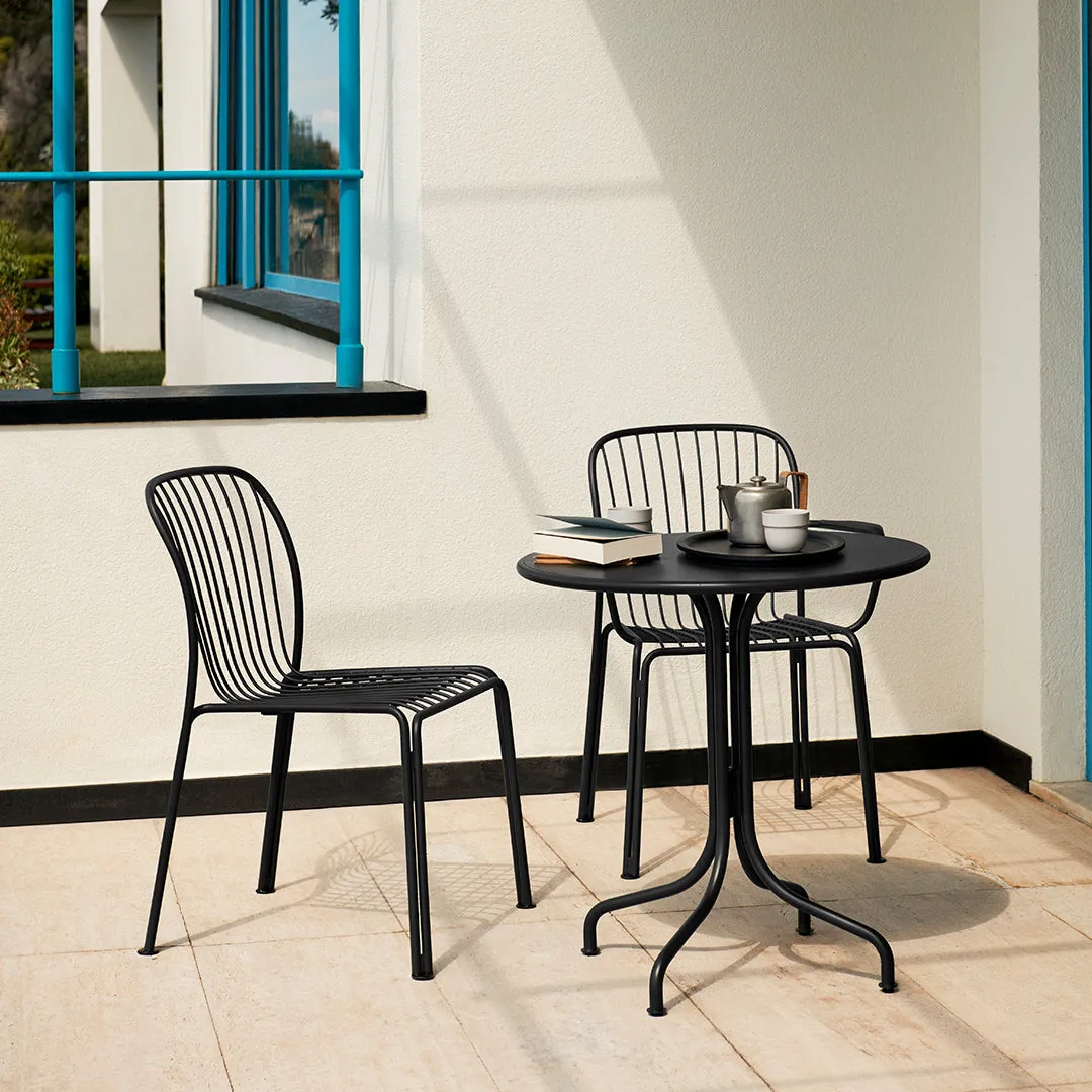 Thorvald SC94 Outdoor Side Chair