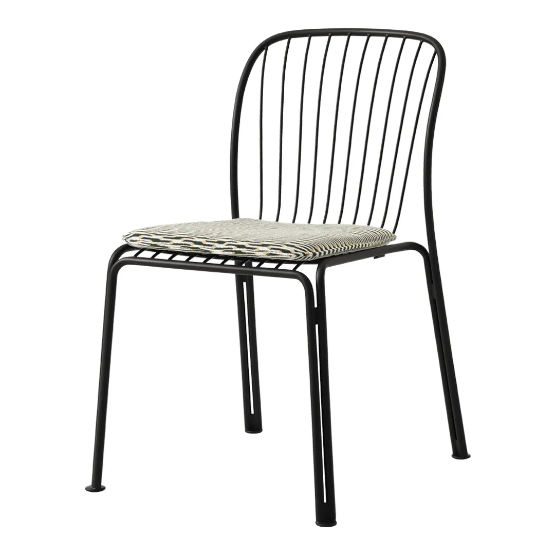 Thorvald SC94 Outdoor Side Chair