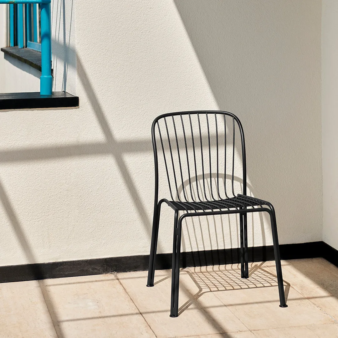 Thorvald SC94 Outdoor Side Chair