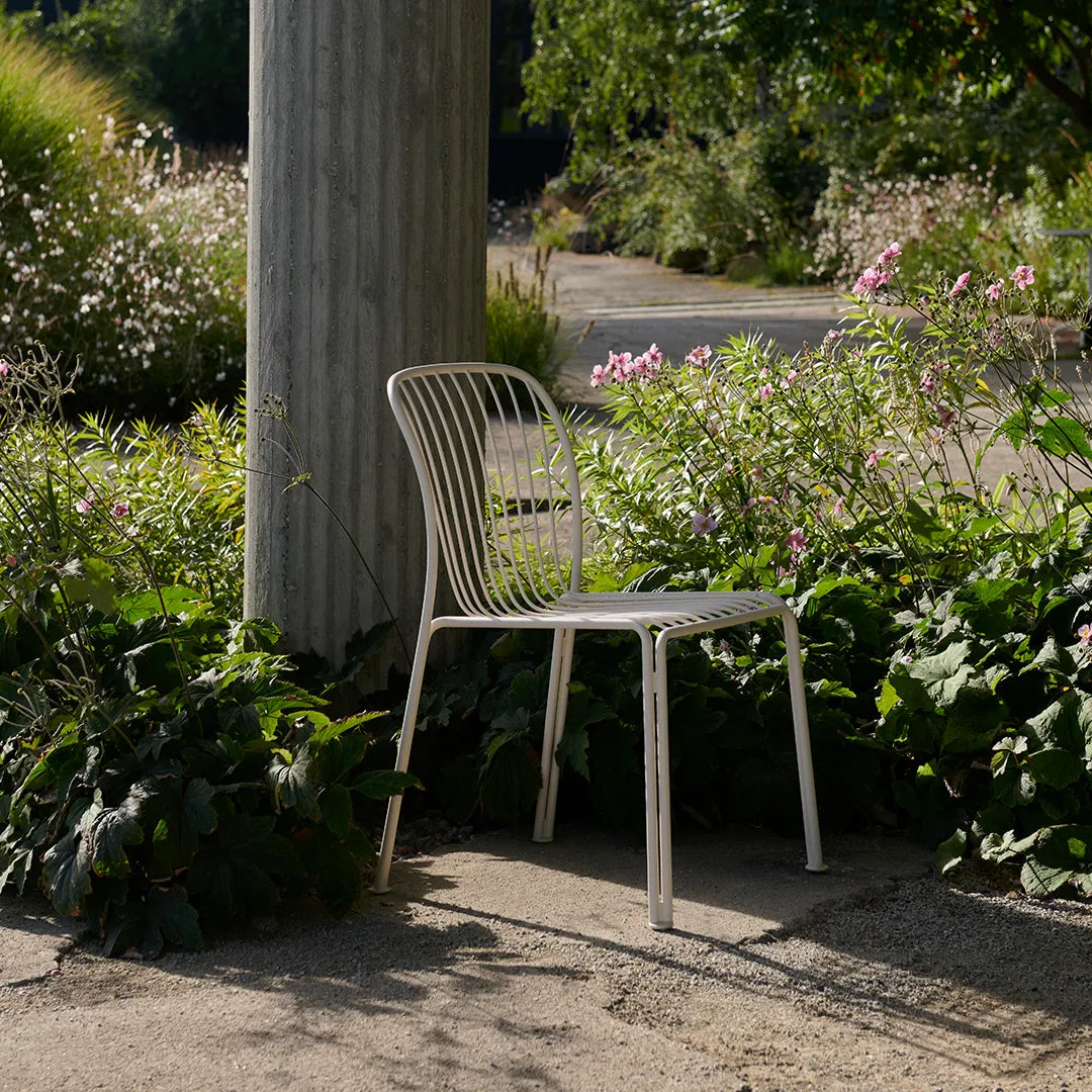 Thorvald SC94 Outdoor Side Chair