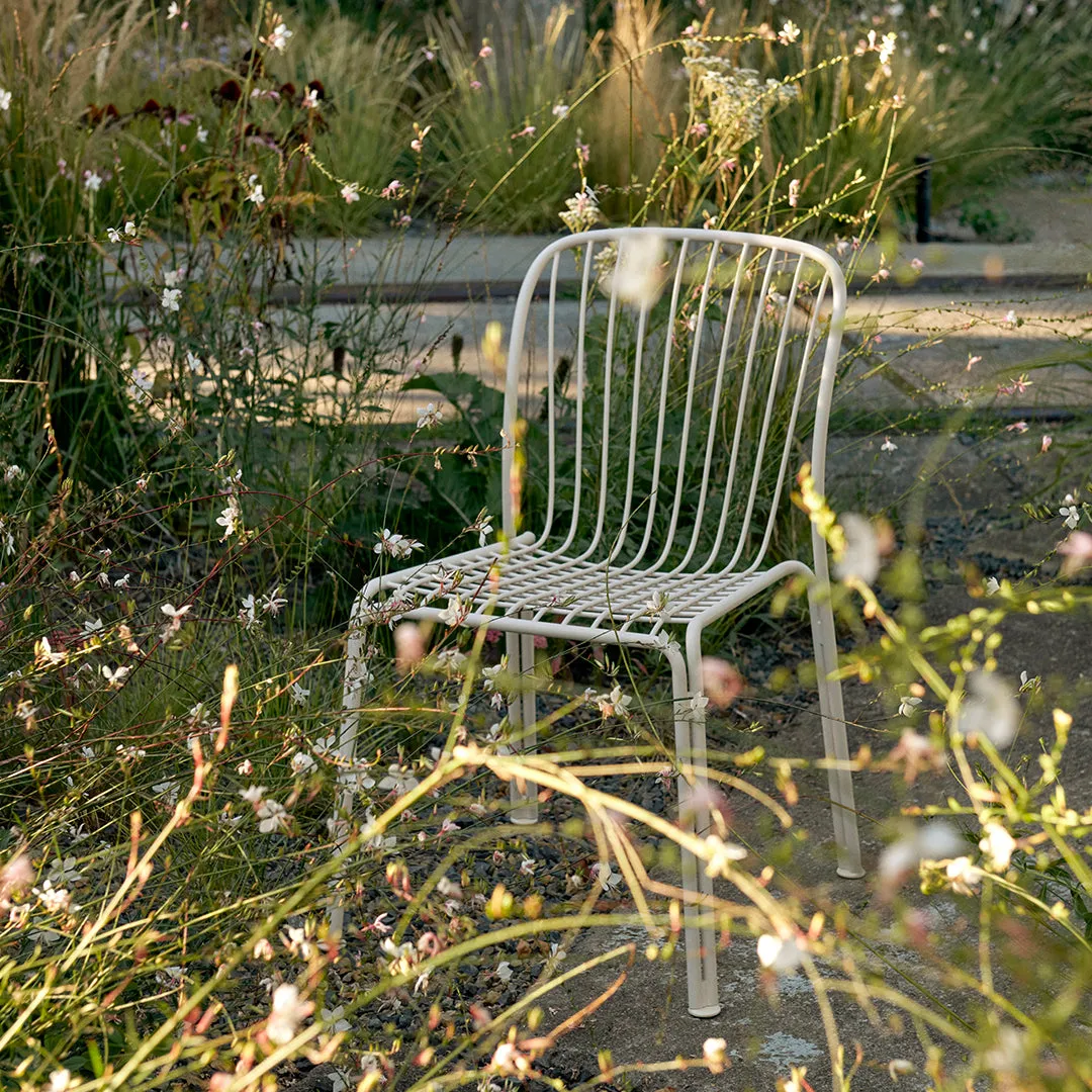 Thorvald SC94 Outdoor Side Chair