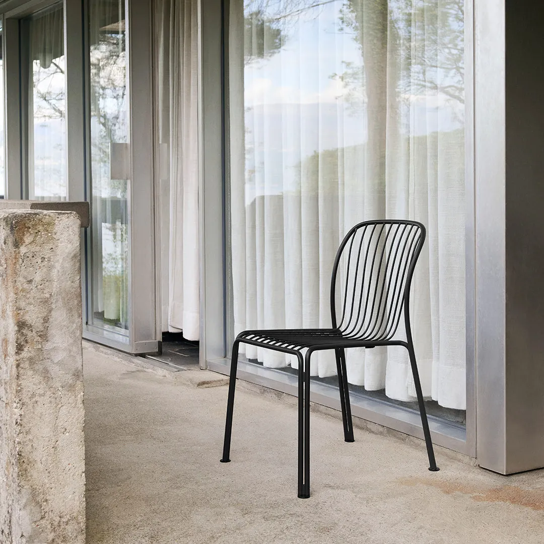 Thorvald SC94 Outdoor Side Chair