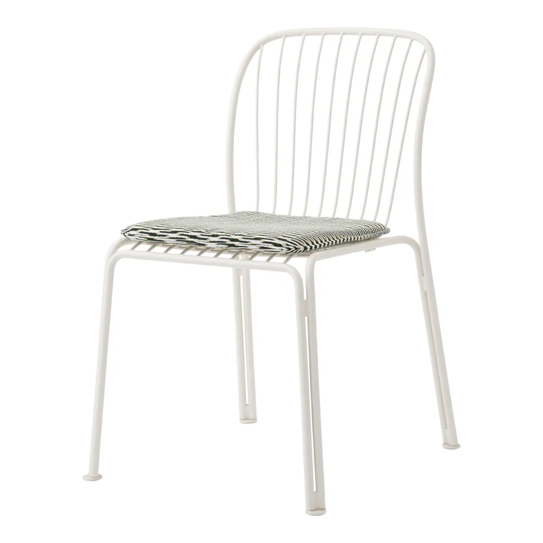 Thorvald SC94 Outdoor Side Chair