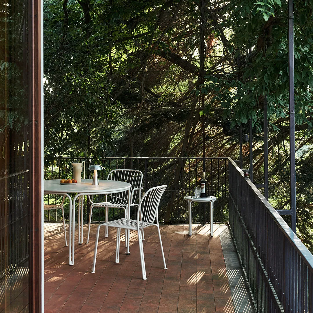 Thorvald SC94 Outdoor Side Chair