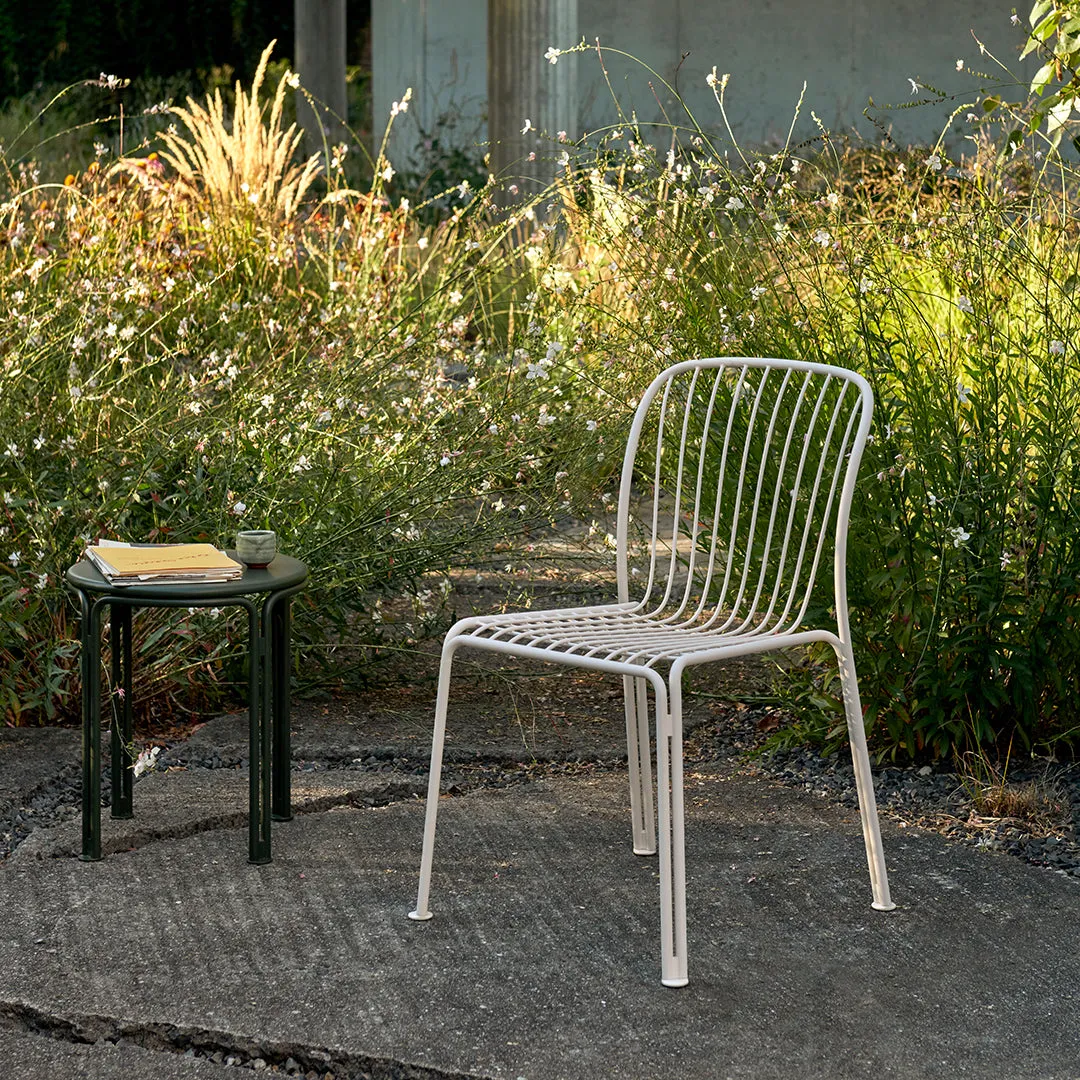 Thorvald SC94 Outdoor Side Chair