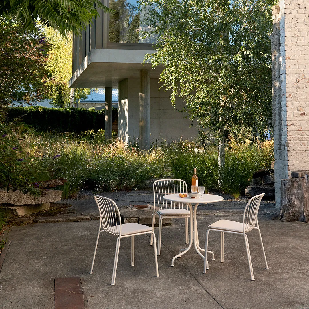 Thorvald SC94 Outdoor Side Chair