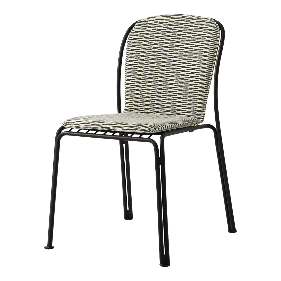 Thorvald SC94 Outdoor Side Chair