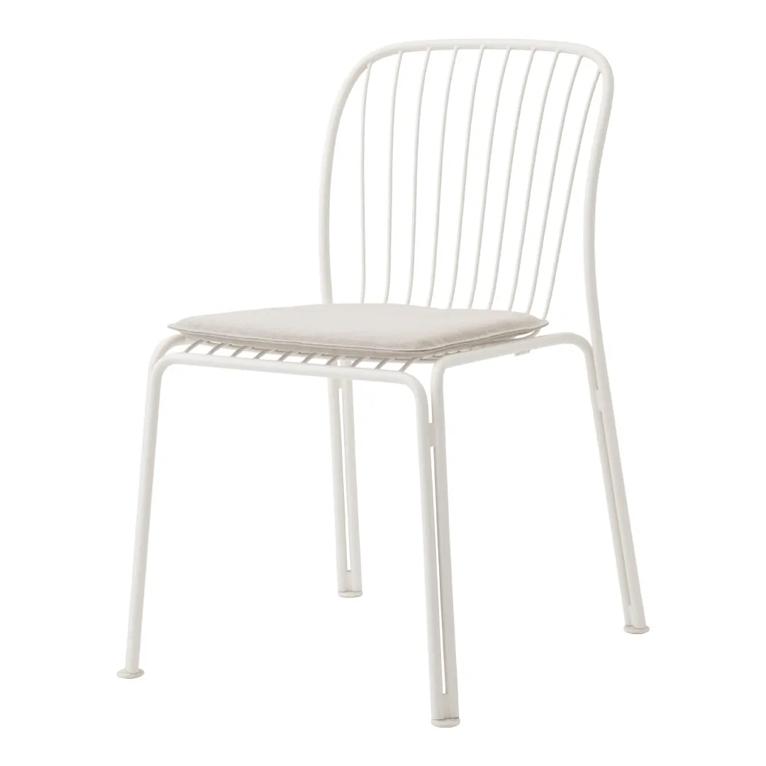 Thorvald SC94 Outdoor Side Chair