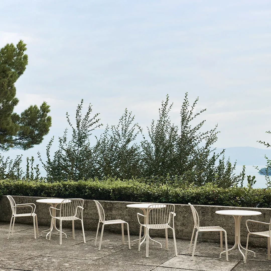 Thorvald SC94 Outdoor Side Chair