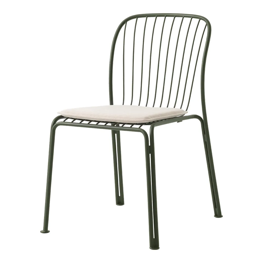 Thorvald SC94 Outdoor Side Chair