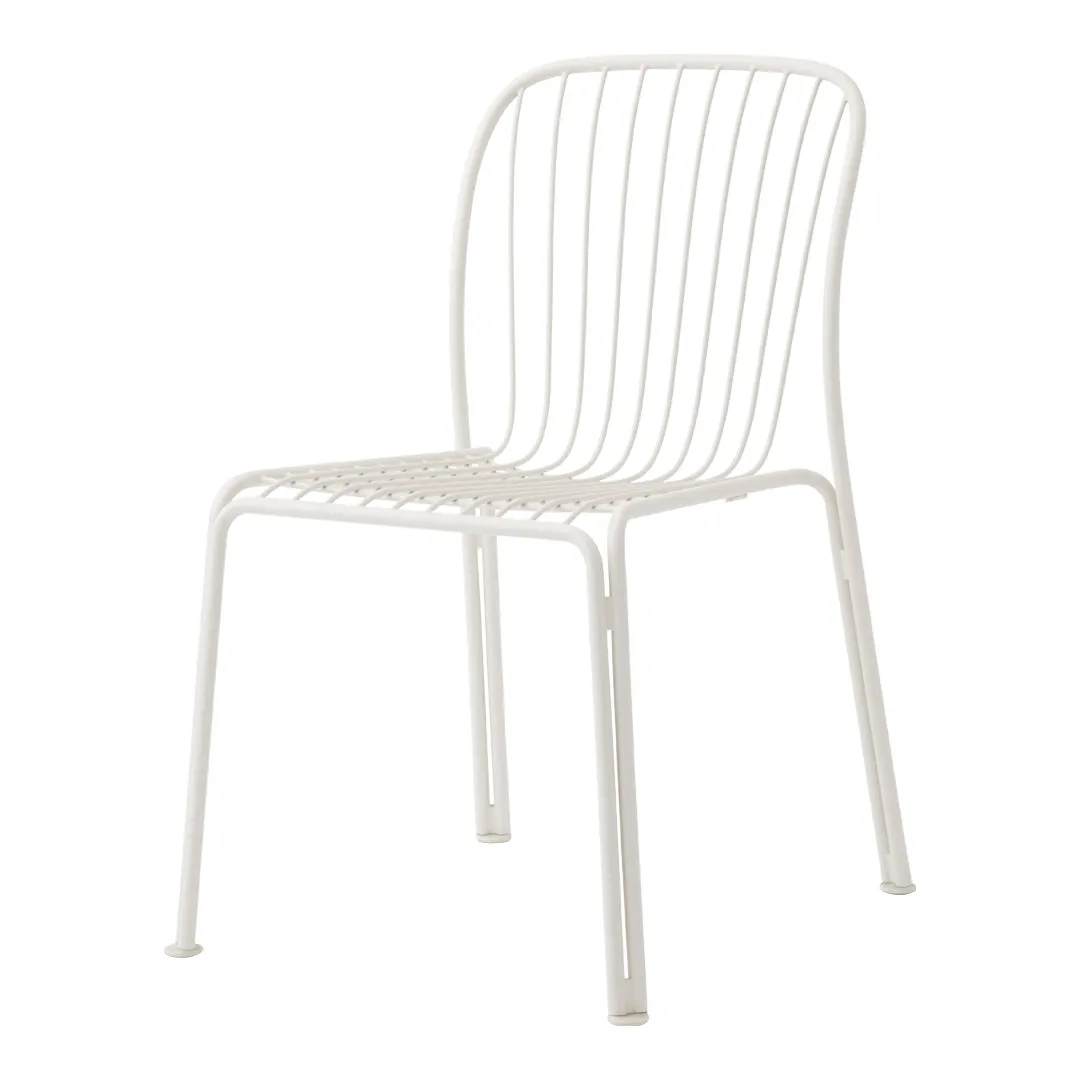 Thorvald SC94 Outdoor Side Chair