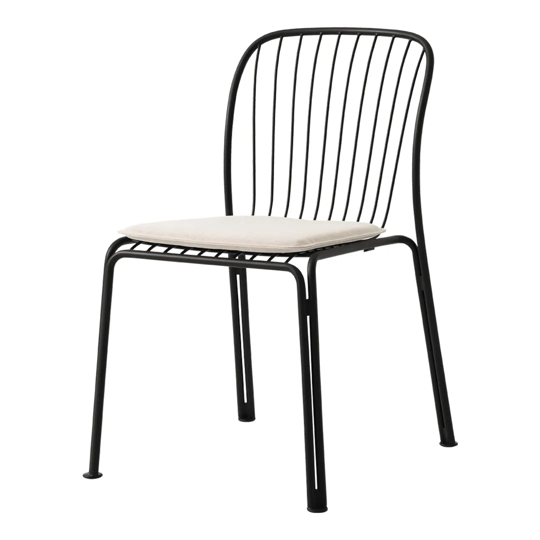 Thorvald SC94 Outdoor Side Chair