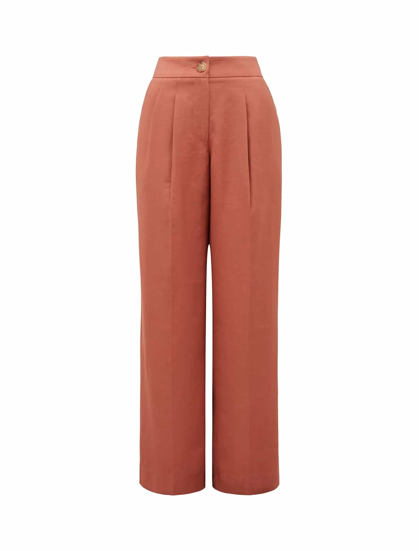Tiara Wide Leg Pant
