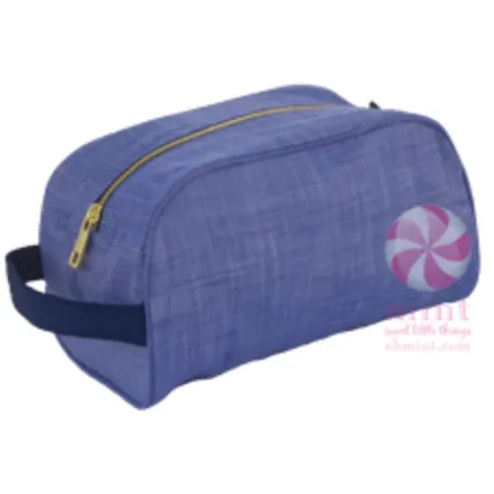 Traveler Bag