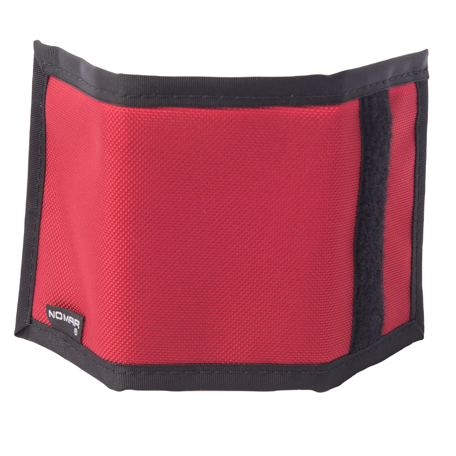 Trifold Wallet