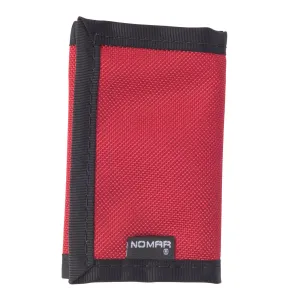 Trifold Wallet
