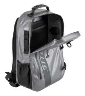 Tsunami Salt  Xwaterproof Backpack