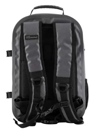 Tsunami Salt  Xwaterproof Backpack
