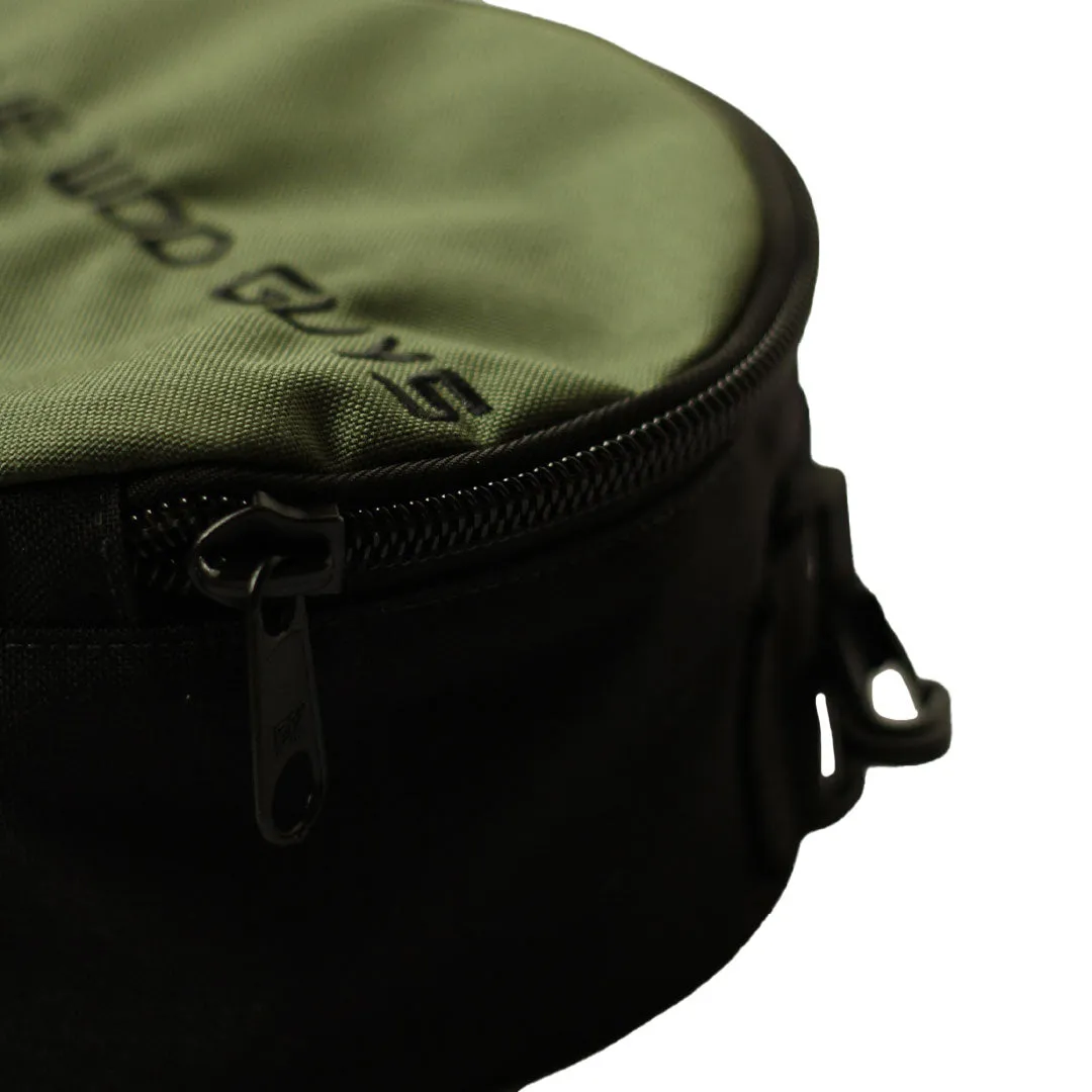 TWG Weightlifting Belt Bag
