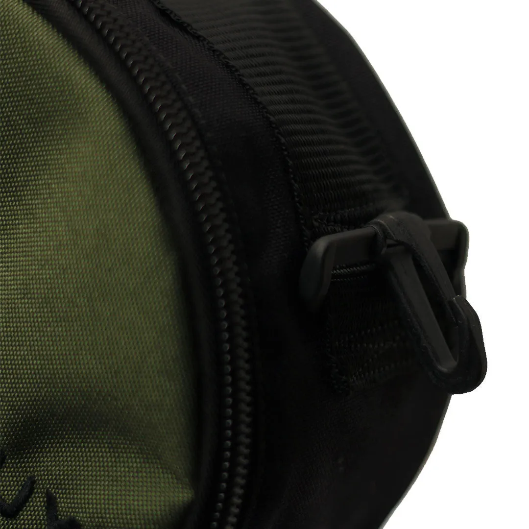 TWG Weightlifting Belt Bag