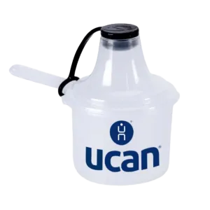 UCAN Scoopie w/ Funnel