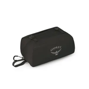 Ultralight Padded Organizer