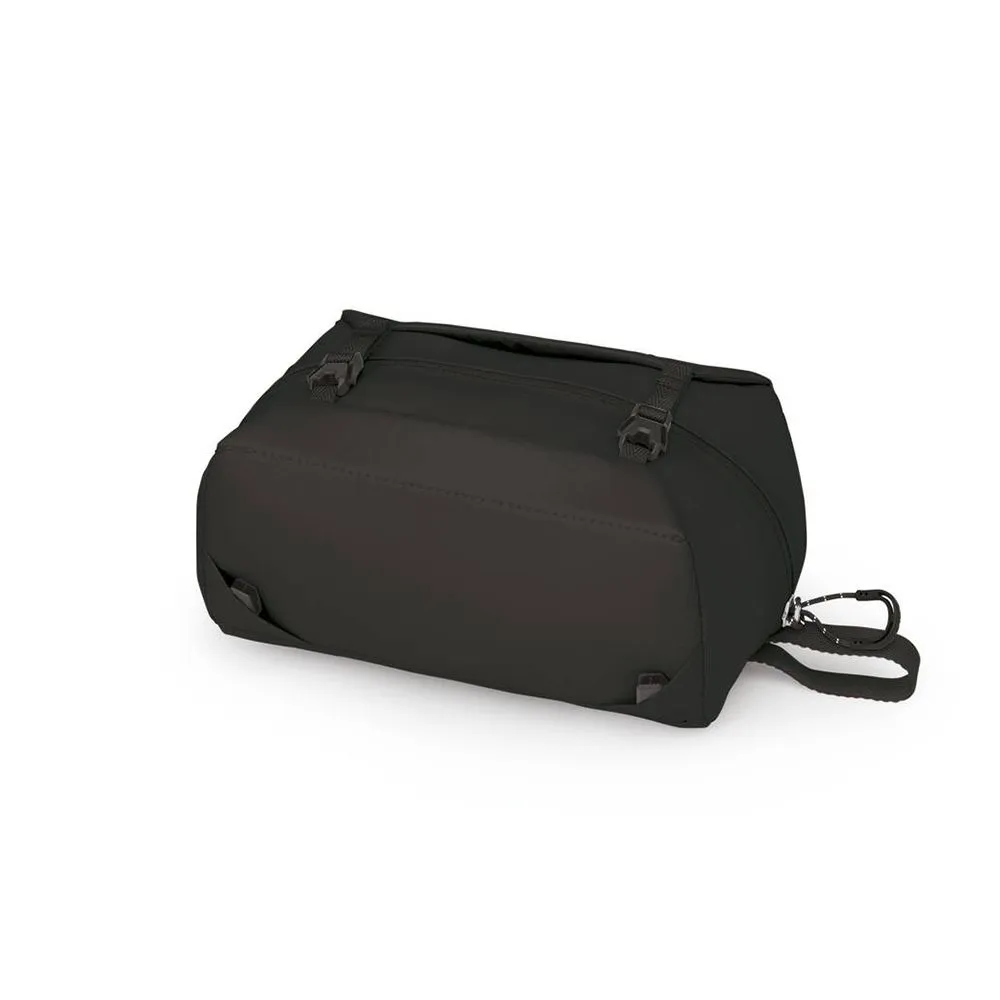 Ultralight Padded Organizer