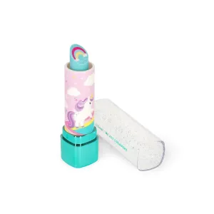 Unicorn Scented Eraser