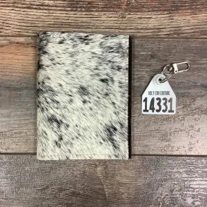 Unisex Wallet #14331