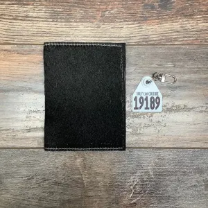 Unisex Wallet #19189