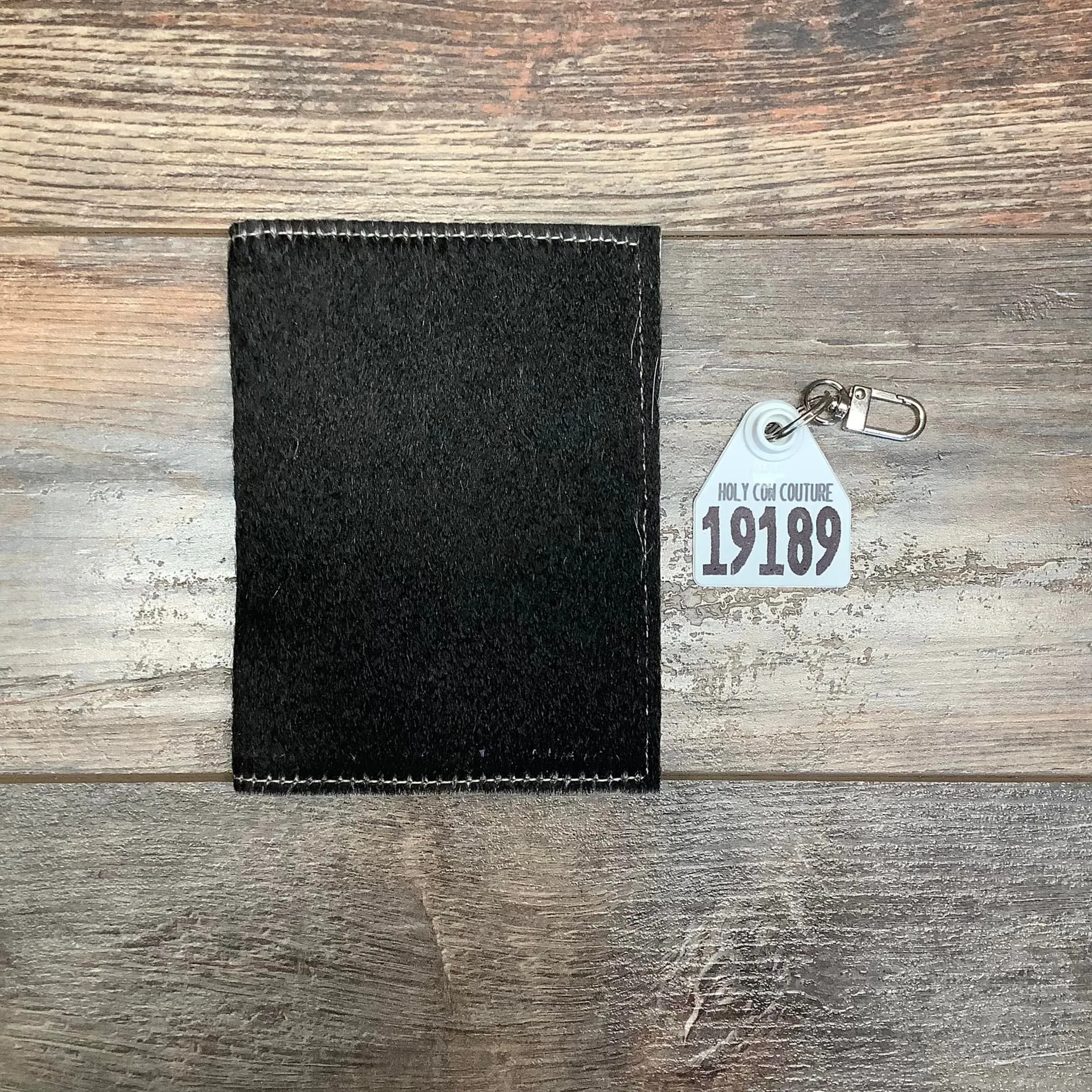 Unisex Wallet #19189