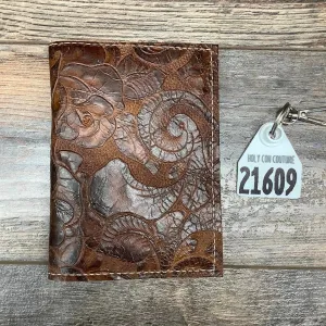 Unisex Wallet #21609
