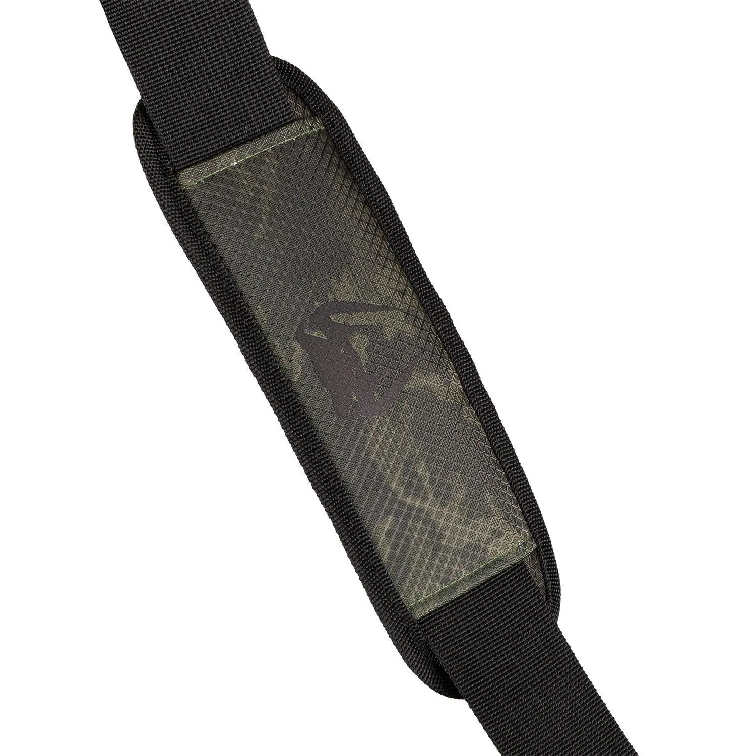 Venum Sparring Sports Bag - Khaki Camo