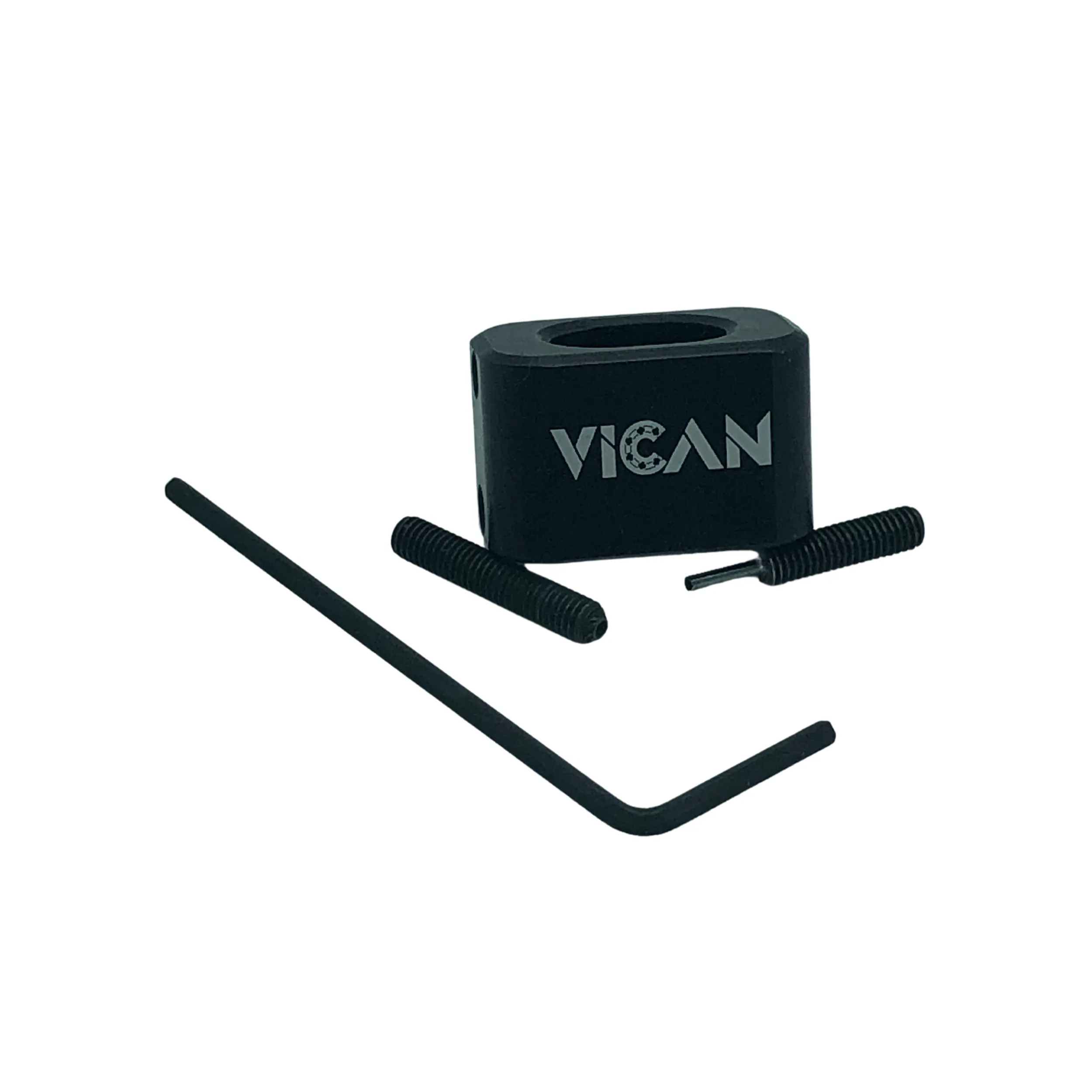 VICAN SPOOL BEARING PIN REMOVER