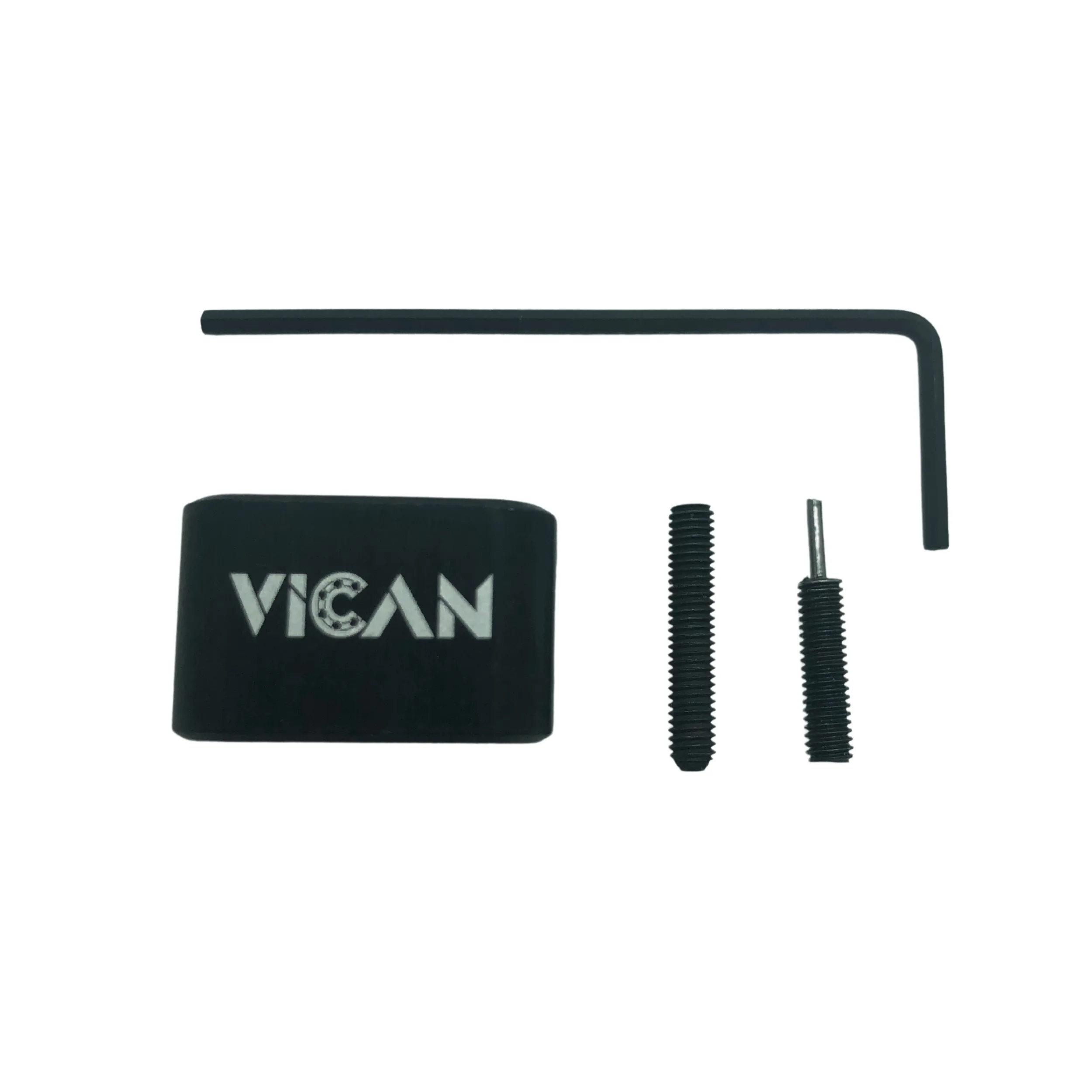 VICAN SPOOL BEARING PIN REMOVER