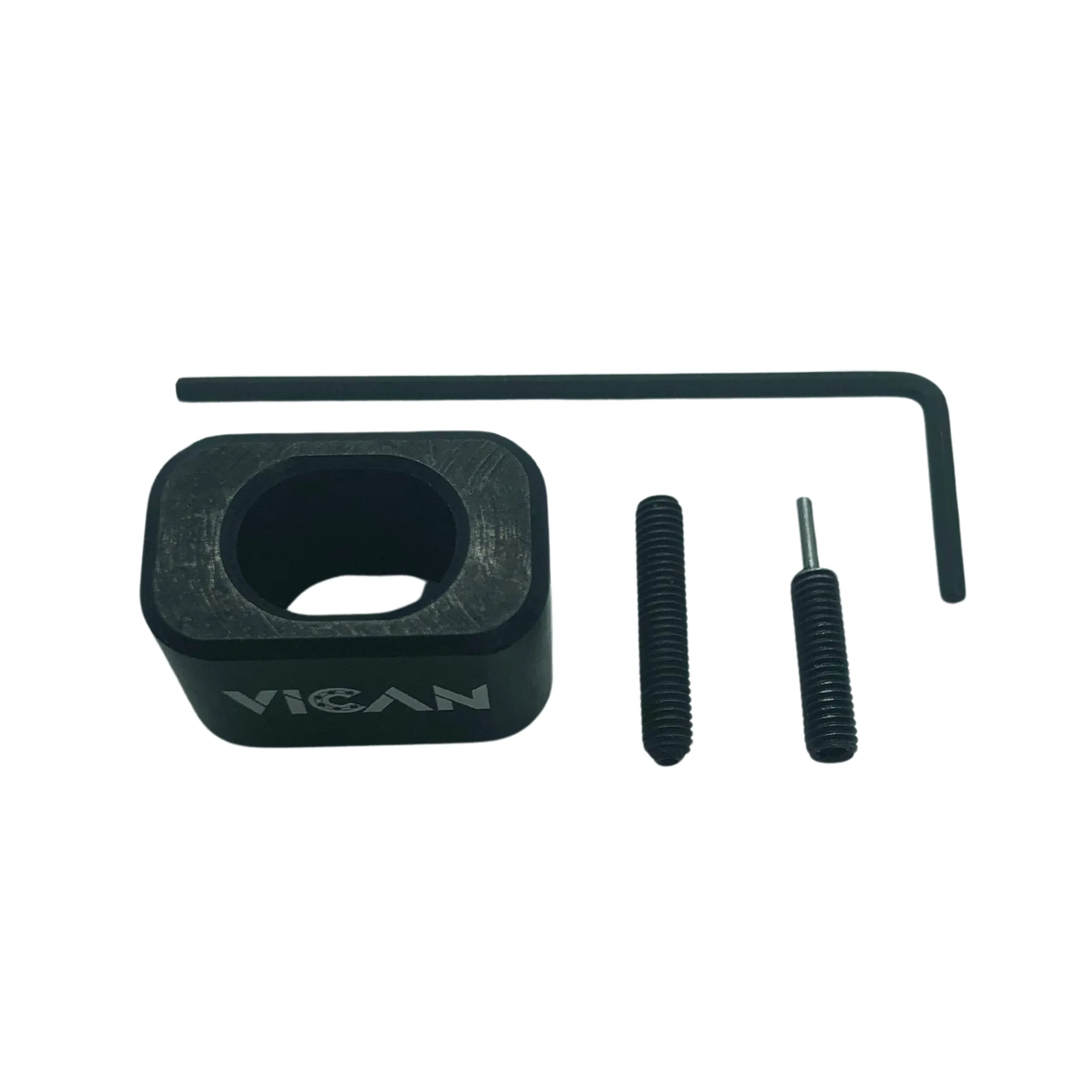 VICAN SPOOL BEARING PIN REMOVER