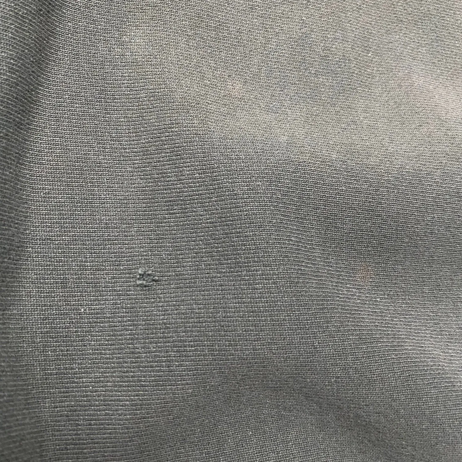 Vintage 1990's Reverse Weave Spellout Champion Crewneck Sweatshirt Size: L