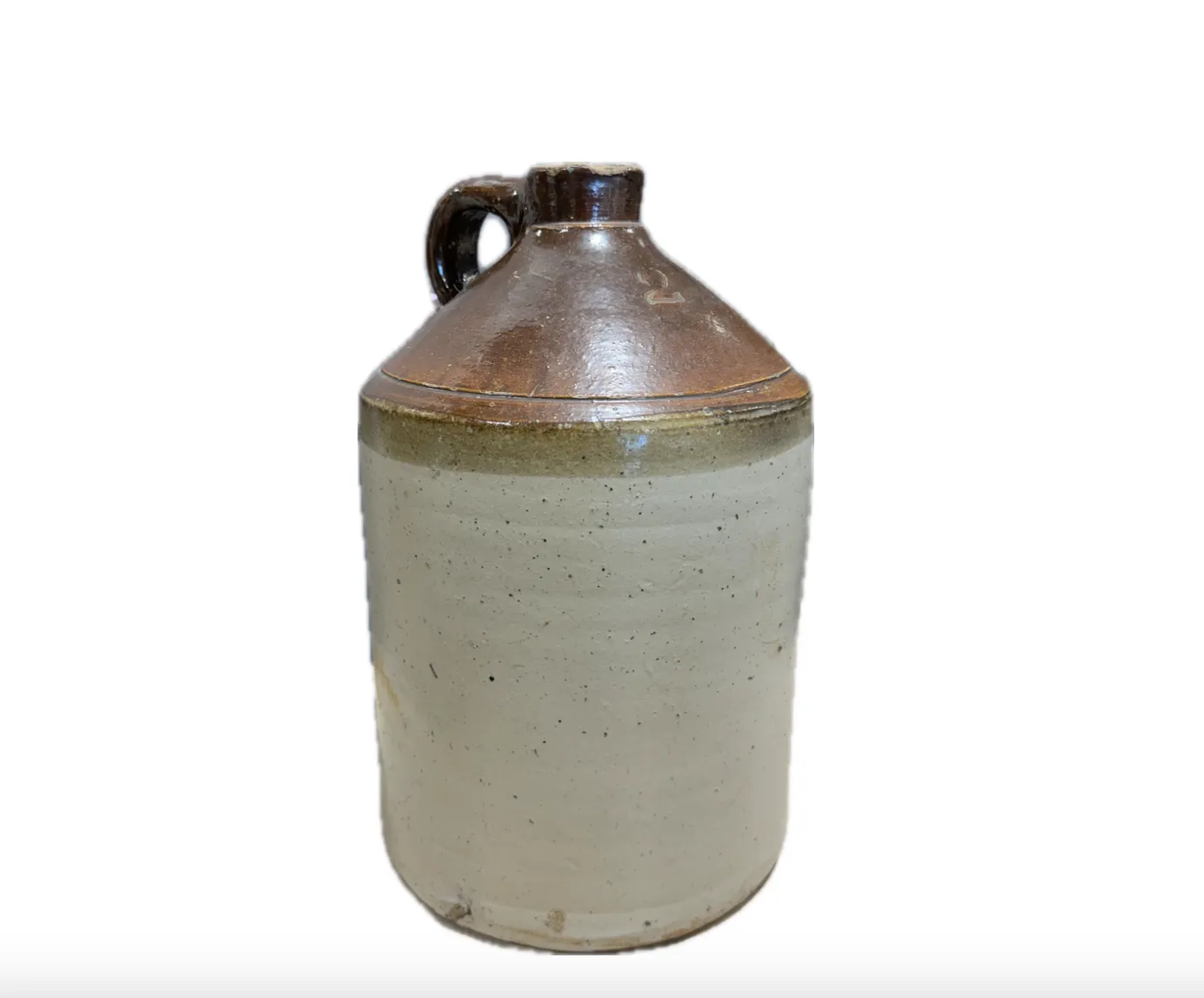 Vintage Jug, two sizes