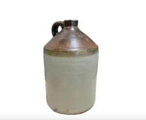 Vintage Jug, two sizes