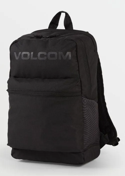 Volcom -  School Backpack