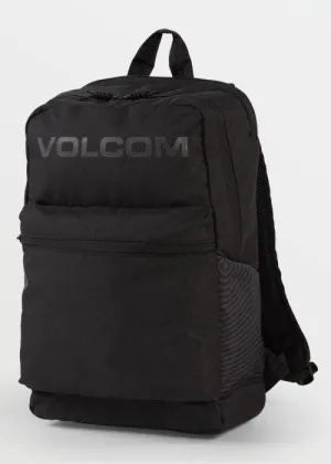 Volcom -  School Backpack
