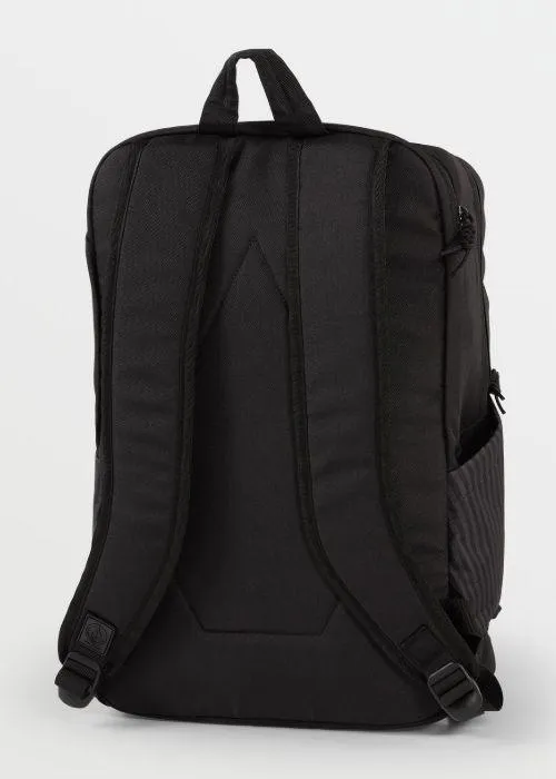 Volcom -  School Backpack