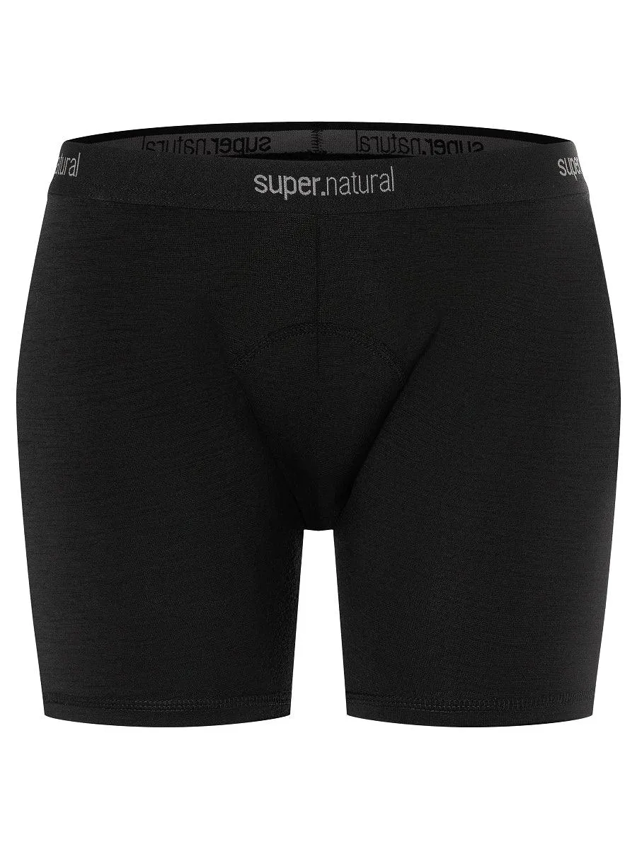 W GRAVA PADDED