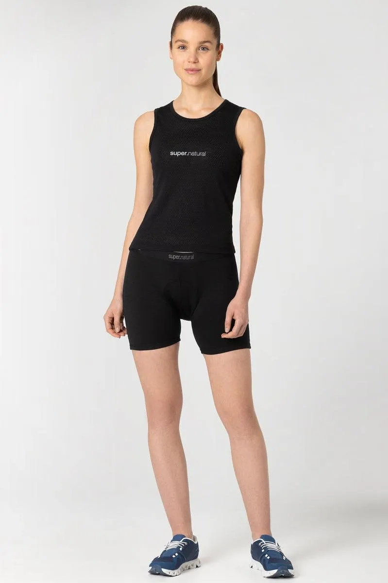W GRAVA PADDED