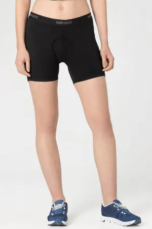 W GRAVA PADDED