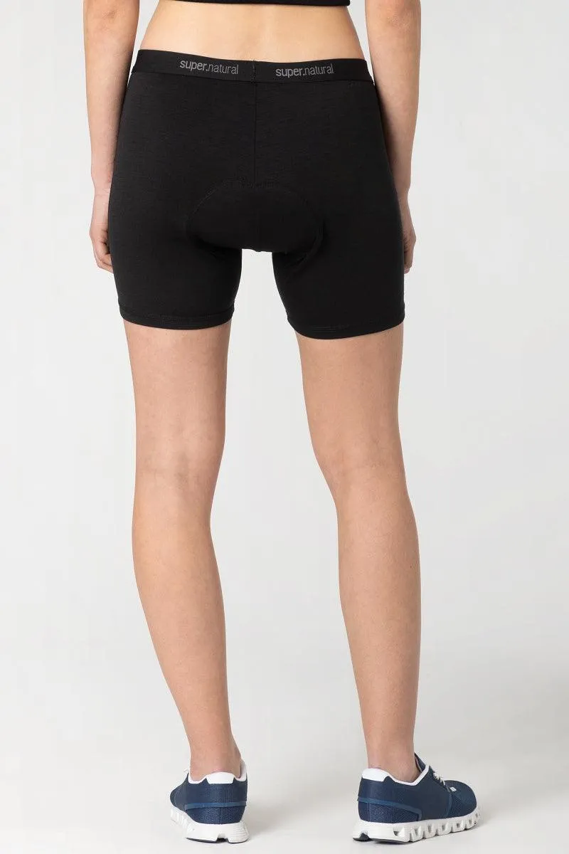 W GRAVA PADDED