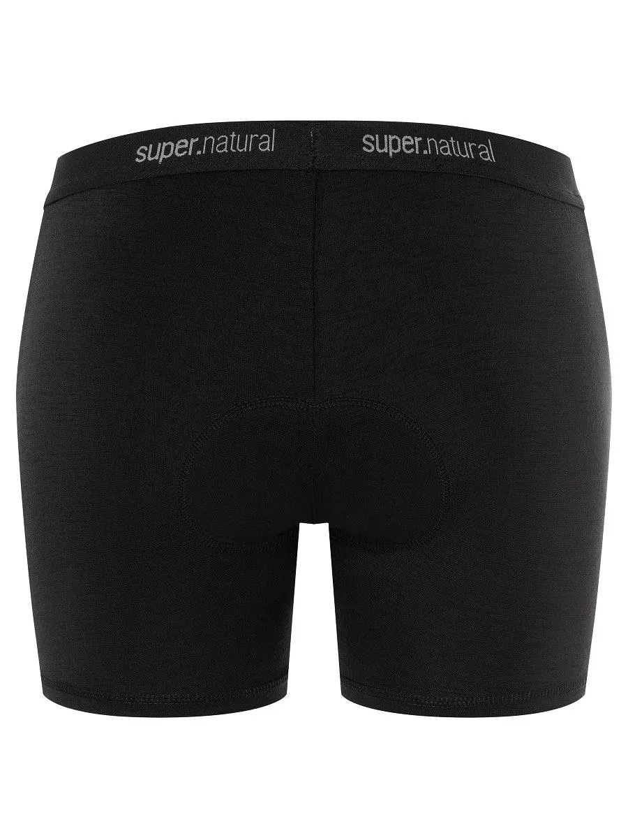 W GRAVA PADDED