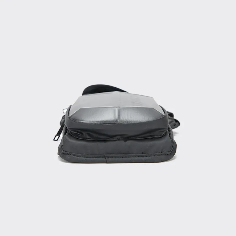 Waist Bag For Men Waterproof Casual Outdoor Leg Bag
